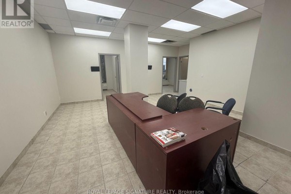 404 - 1017 Wilson Avenue, Toronto, ON, photo 2