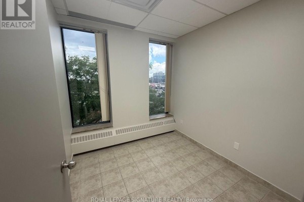 404 - 1017 Wilson Avenue, Toronto, ON, photo 3