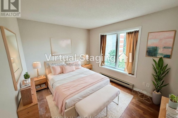 404 - 121 Water Street W, Cornwall, ON K6J5T8 Photo 5