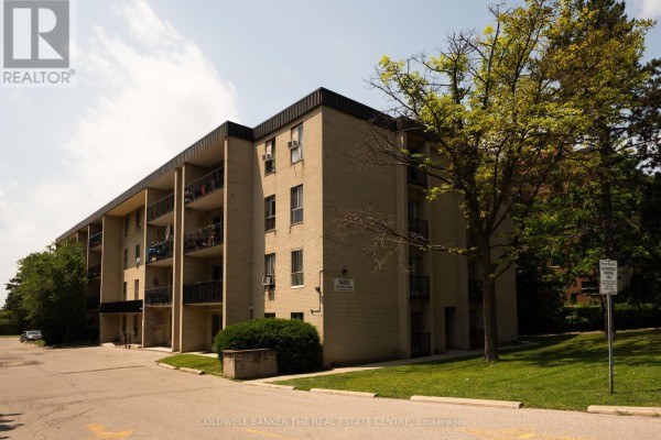 404 - 1690 Victoria Park Avenue, Toronto, ON, photo 2