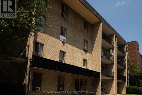 404 - 1690 Victoria Park Avenue, Toronto, ON, photo 3