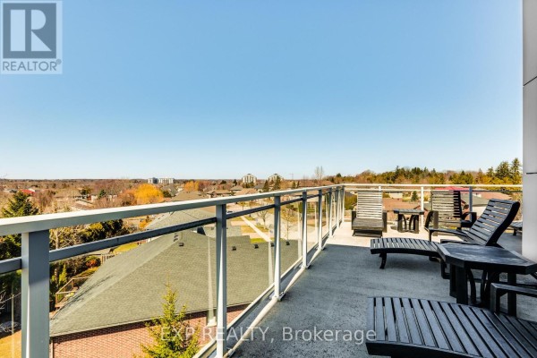 404 - 1705 Fiddlehead Place, London North, ON, photo 2