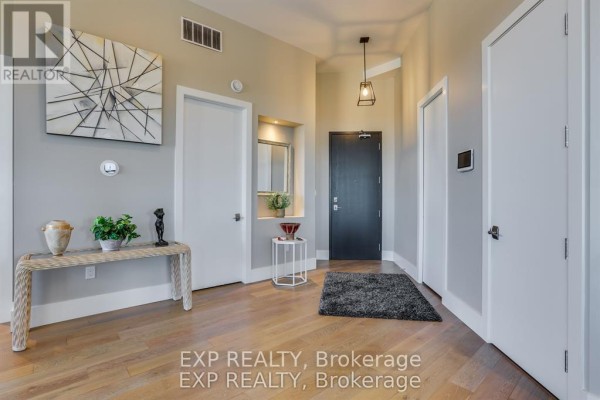 Office - 404 - 1705 Fiddlehead Place, London North, ON N6G0S1 Photo 4