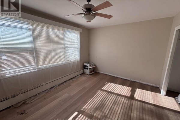 404 - 2054 Courtland Drive, Burlington, ON L7R1R8 Photo 5