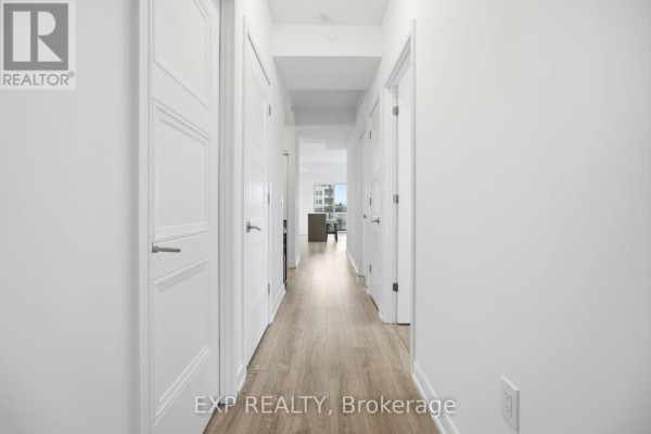 404 - 25 Neighborhood Lane, Toronto, ON, photo 3