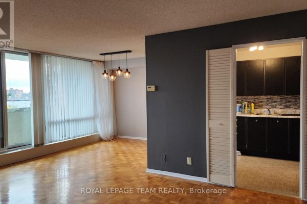 404 - 2625 Regina Street, Ottawa, ON K2B5W8 Photo 5