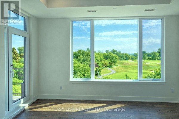 Den - 404 - 280 Herzberg Road, Ottawa, ON K2K1X7 Photo 2