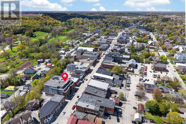 404 - 280 Main Street, Prince Edward County, ON, photo 2