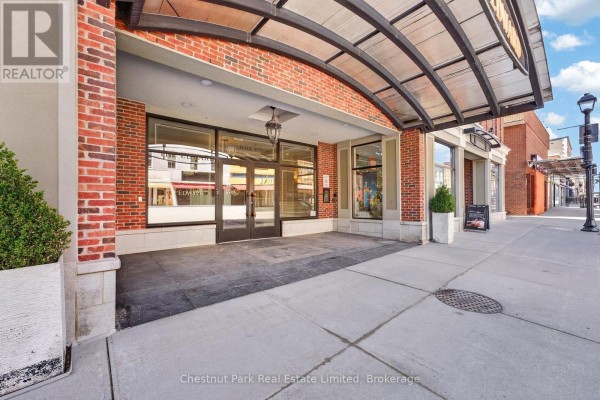 404 - 280 Main Street, Prince Edward County, ON, photo 3