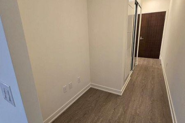 Dining room - 404 - 425 Front Street E, Toronto, ON M5A0X2 Photo 2