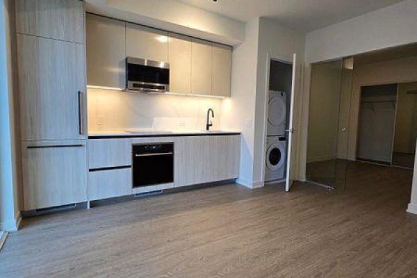 Media - 404 - 425 Front Street E, Toronto, ON M5A0X2 Photo 5