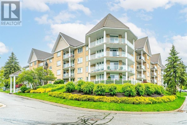 404 - 51 Rivermill Boulevard, Kawartha Lakes, ON, photo 2