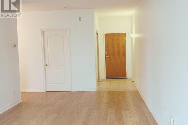 Bedroom - 404 - 51 Rivermill Boulevard, Kawartha Lakes, ON K9V6E8 Photo 5