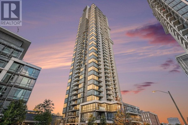 404 - 55 Ann O'reilly Road, Toronto