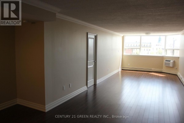 Laundry room - 404 - 55 Yarmouth Street, Guelph, ON N1H7R4 Photo 5