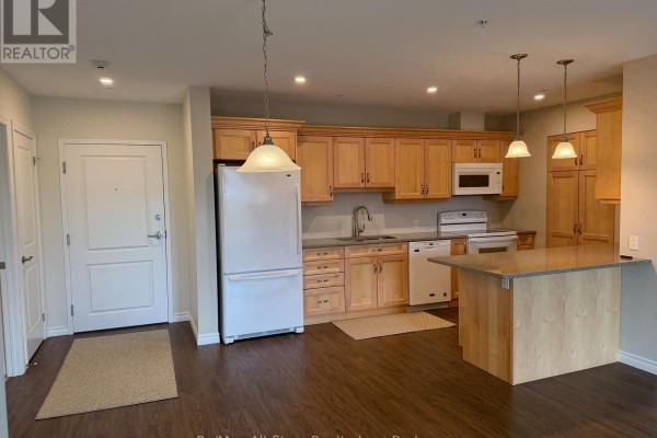 404 - 58 Glenelg Street, Kawartha Lakes, ON K9V2V4 Photo 2