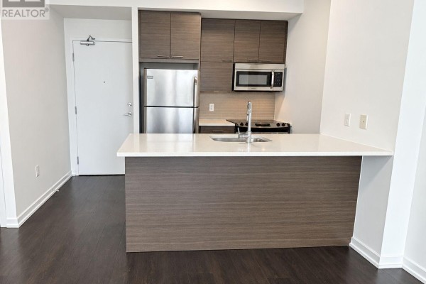 404 - 66 Forest Manor Road, Toronto, ON, photo 3