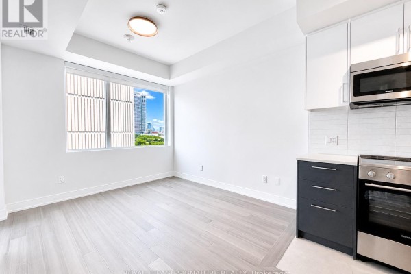 404 - 664 Spadina Avenue, Toronto, ON M5S2H8 Photo 2
