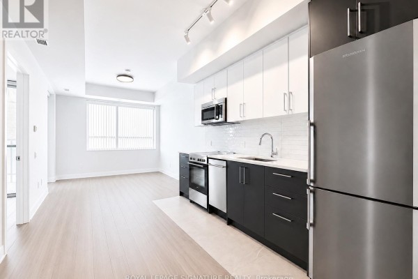 404 - 664 Spadina Avenue, Toronto, ON M5S2H8 Photo 3