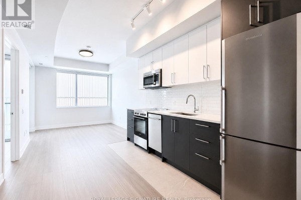 404 - 664 Spadina Avenue, Toronto, ON M5S2H8 Photo 4