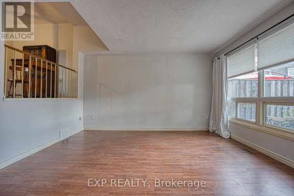 Primary Bedroom - 404 - 7 Viking Court, Grimsby, ON L3M3T8 Photo 5