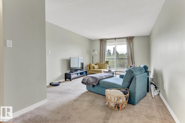 #404 11026 106 St Nw, Edmonton, AB T5H2Y4 Photo 5