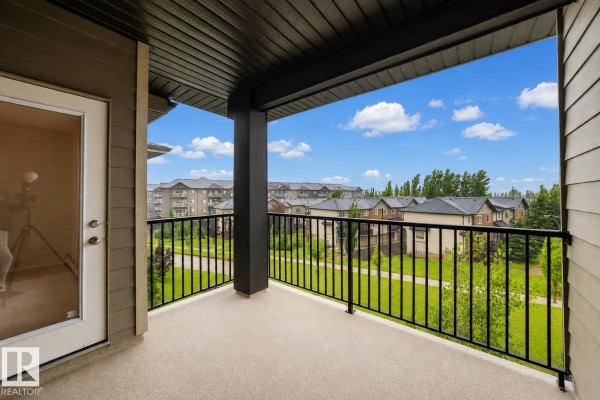 Den - #404 12025 22 Av Sw, Edmonton, AB T6W2Y1 Photo 4