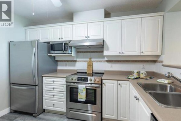 404 12148 224 St, Maple Ridge, BC, photo 2