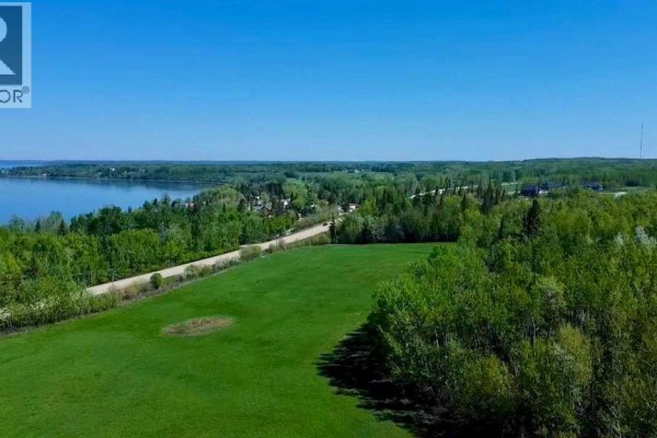 404-13352 Lakeland, Rural Lac La Biche County, AB, photo 2