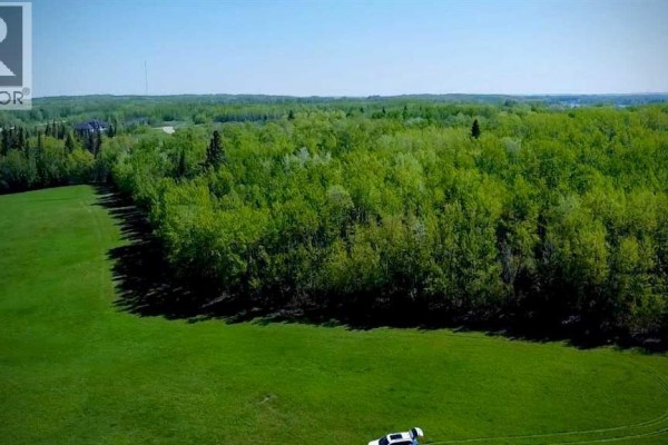 404-13352 Lakeland, Rural Lac La Biche County, AB, photo 3