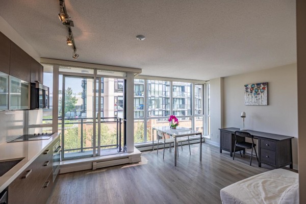 404 13380 108th Avenue, Surrey, BC, photo 2