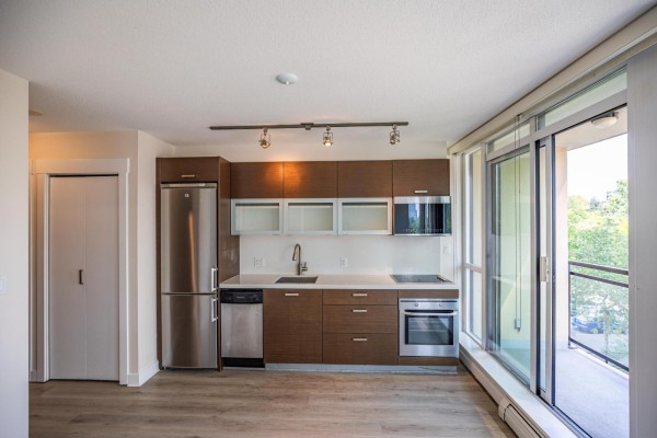 404 13380 108th Avenue, Surrey, BC, photo 3