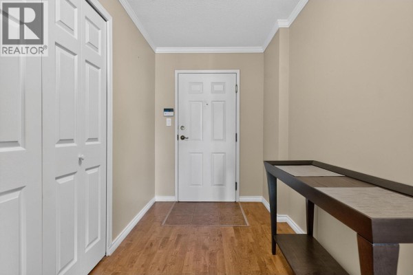 404 1400 View Crescent, Delta, BC V4L1Z1 Photo 3