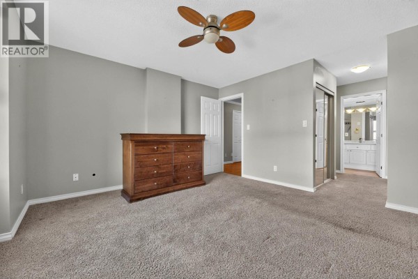 404 1400 View Crescent, Delta, BC V4L1Z1 Photo 4