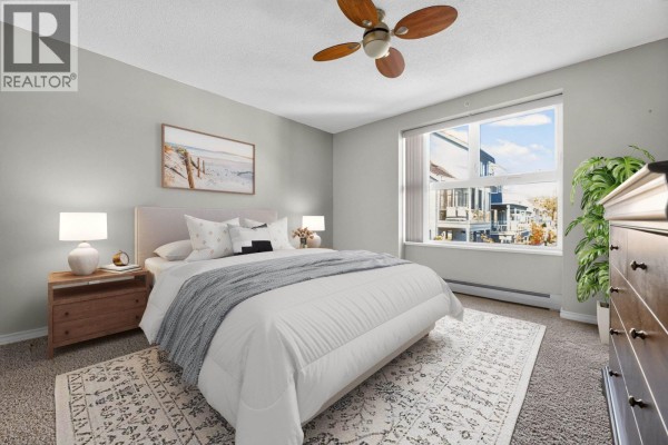 404 1400 View Crescent, Delta, BC V4L1Z1 Photo 5