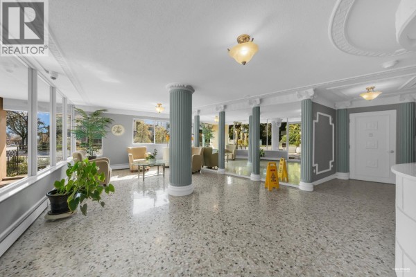 404 1930 Marine Drive, West Vancouver, BC V7V1J8 Photo 5