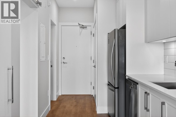 404 1942 Starling Drive, Tsawwassen, BC V4M0H1 Photo 5