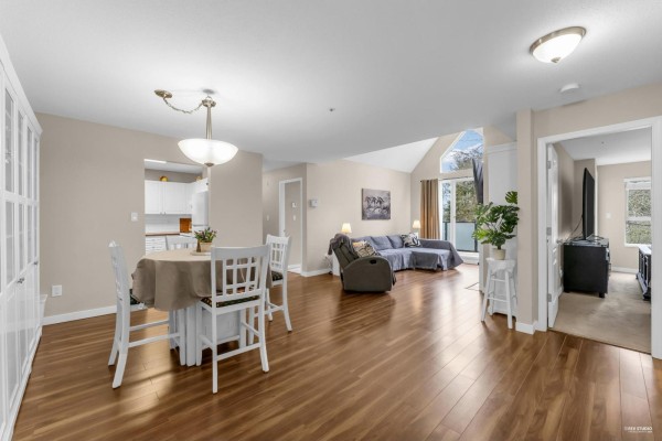 404 20088 55a Avenue, Langley, BC V3A4K9 Photo 5