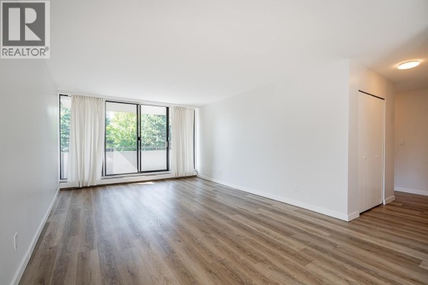 404 2020 Bellwood Avenue, Burnaby, BC V5B4P8 Photo 4