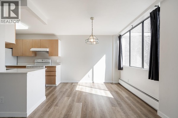 404 2020 Bellwood Avenue, Burnaby, BC V5B4P8 Photo 5