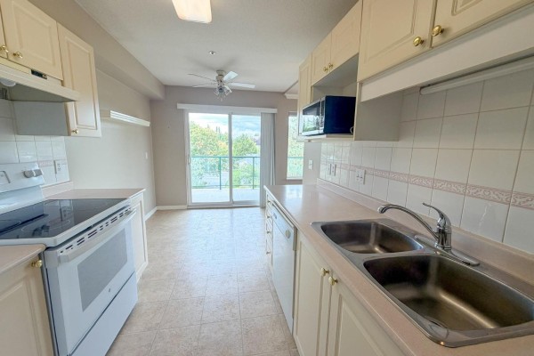 404 20433 53 Avenue, Langley, BC V3A7A6 Photo 5