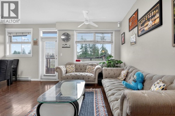 404 22858 Lougheed Highway, Maple Ridge, BC V2X2V6 Photo 4