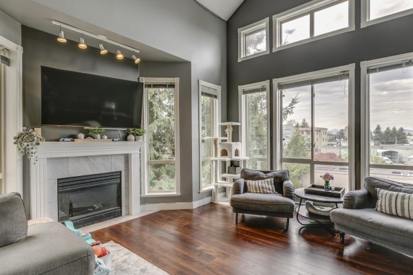 404 2585 Ware Street, Abbotsford, BC V2S3E2 Photo 3