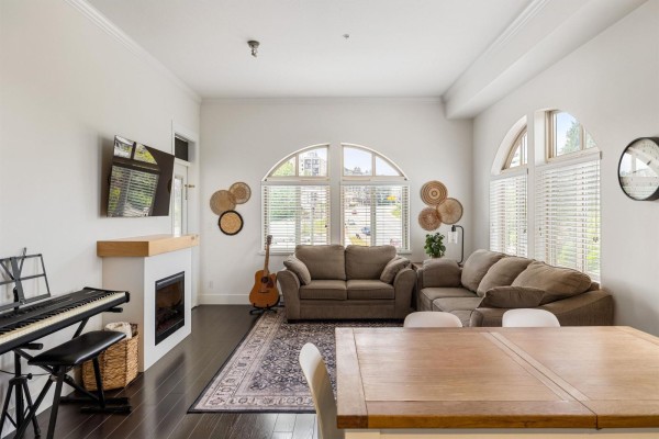 404 2632 Pauline Street, Abbotsford, BC V2S0C9 Photo 4