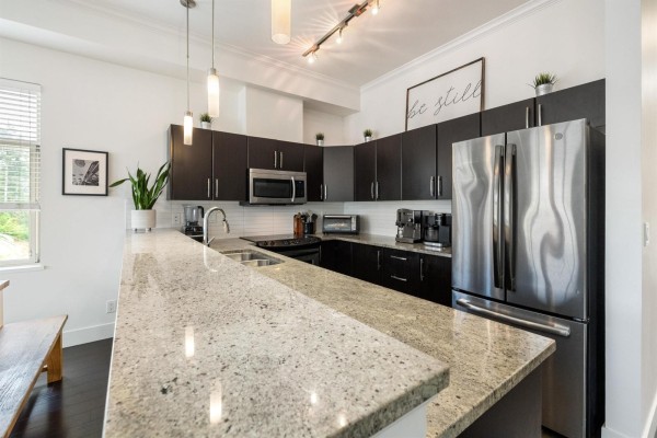 404 2632 Pauline Street, Abbotsford, BC V2S0C9 Photo 5