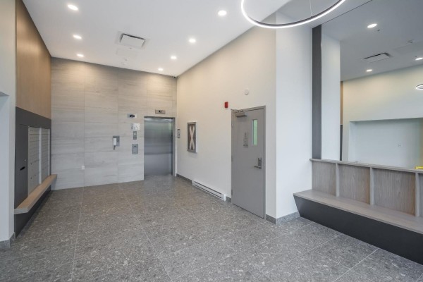 404 27218 Aldergrove Town Centre Drive, Langley, BC V4W0E4 Photo 5