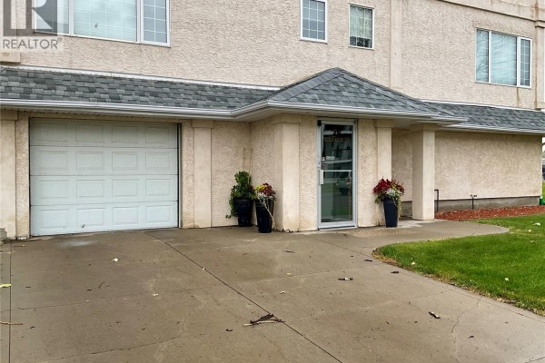 404 28 Kleisinger Crescent, Regina, SK, photo 2
