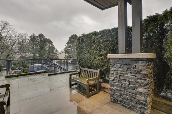 404 2943 Nelson Place, Abbotsford, BC V2S0C8 Photo 3
