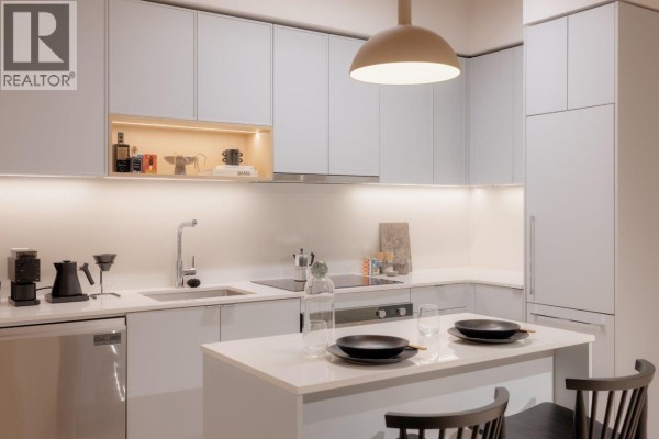 404 3633 Willingdon Avenue, Burnaby, BC V0V0V0 Photo 3