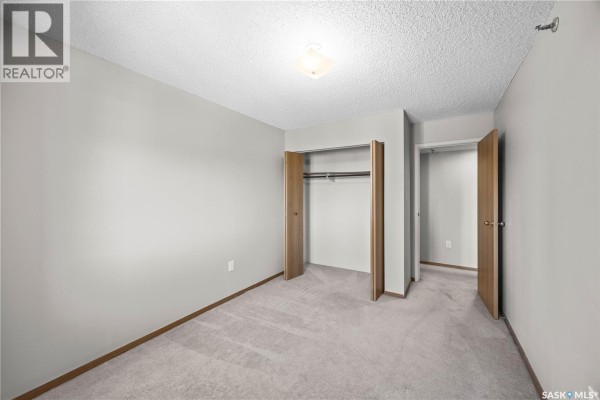 Bedroom - 404 405 5th Avenue N, Saskatoon, SK S7K6Z3 Photo 3